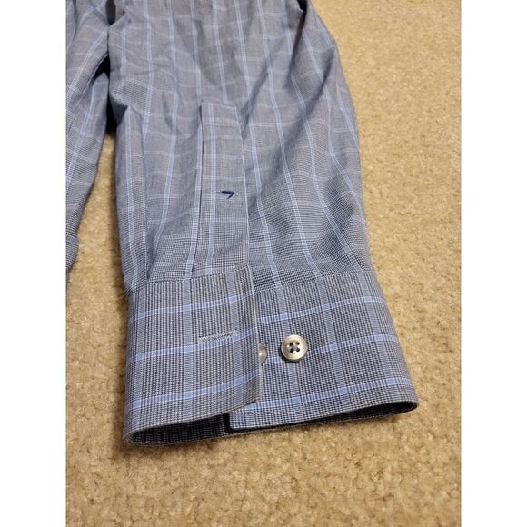 MICHAEL Michael Kors regular fit non iron - Picture 3 of 9